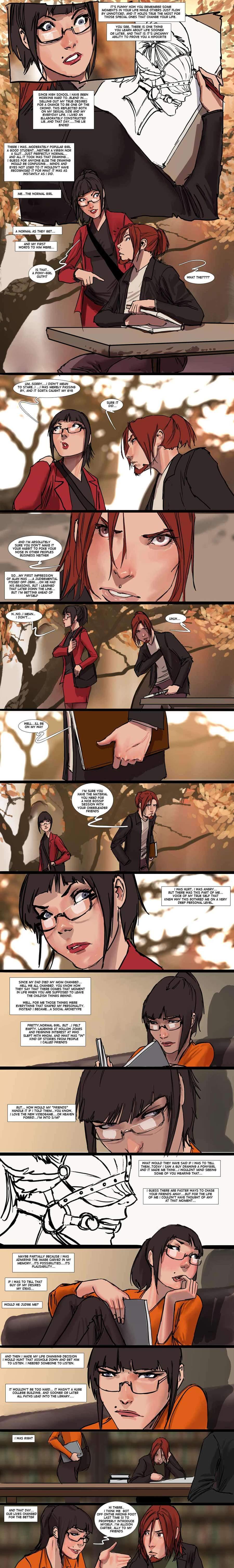 Sunstone 1