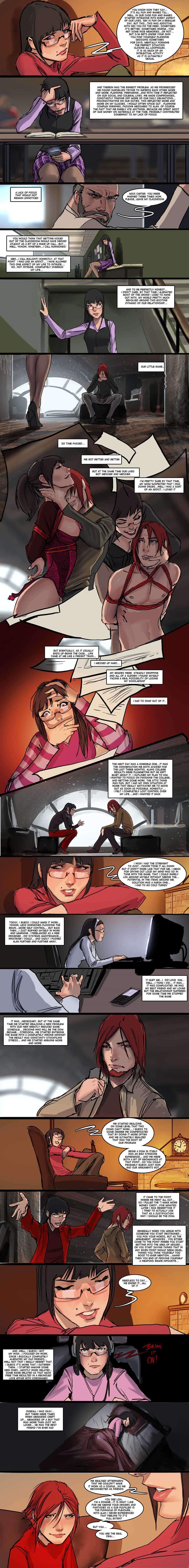 Sunstone 1