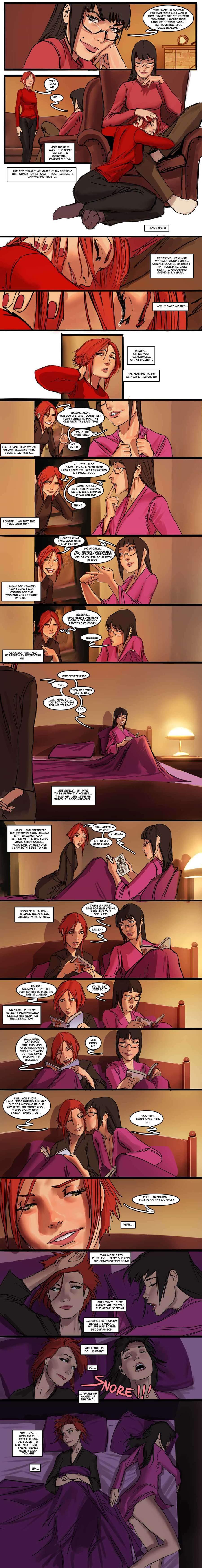Sunstone 1