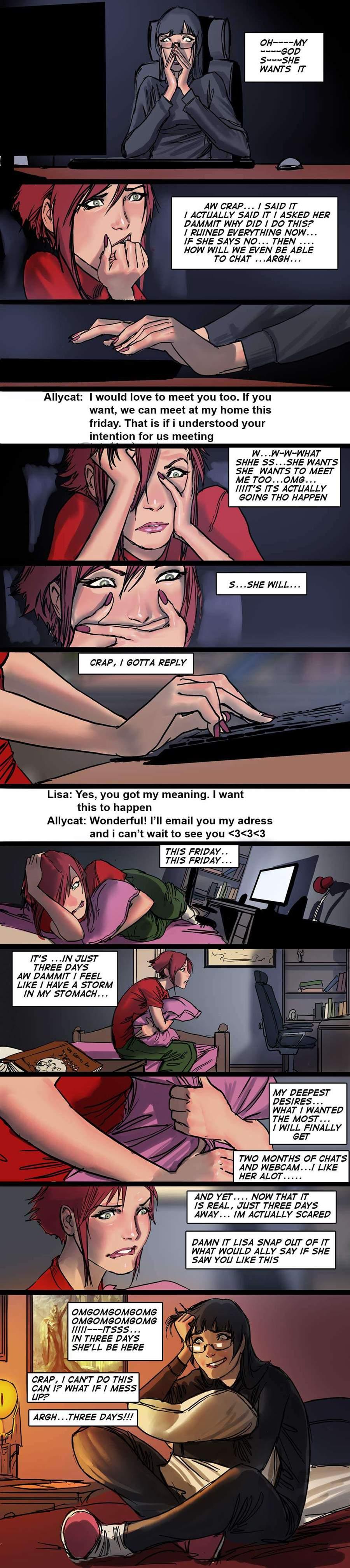 Sunstone 1