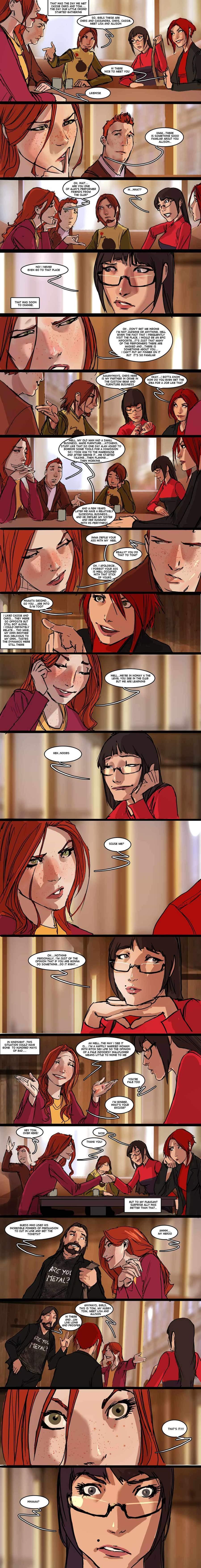Sunstone 1