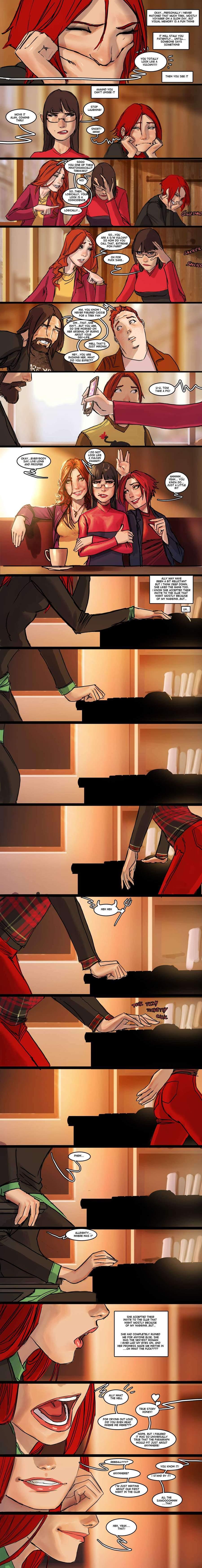 Sunstone 1