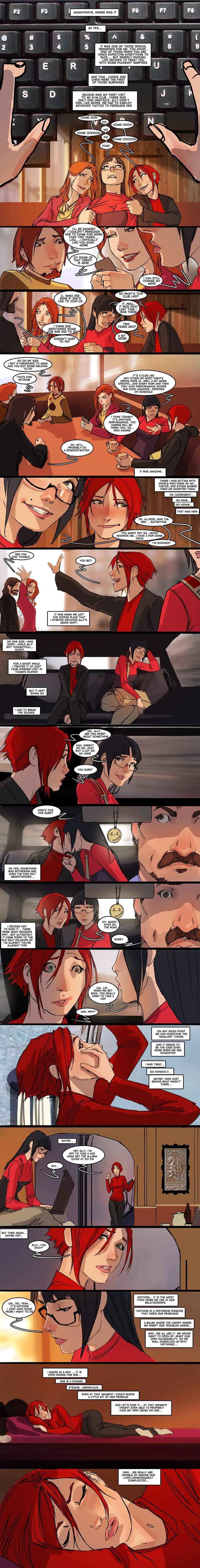 Sunstone 1