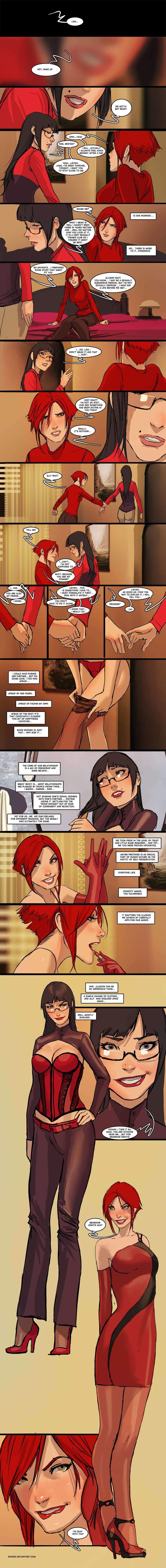 Sunstone 1