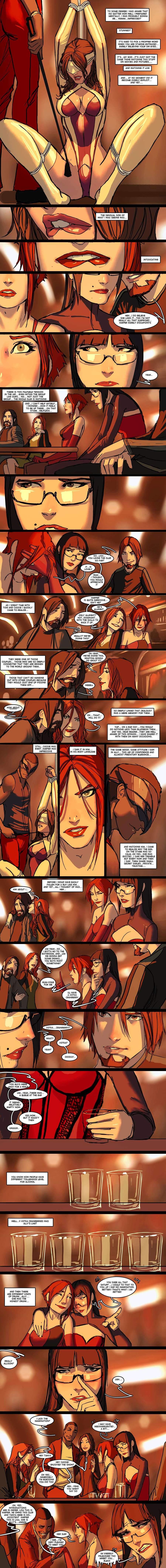Sunstone 1