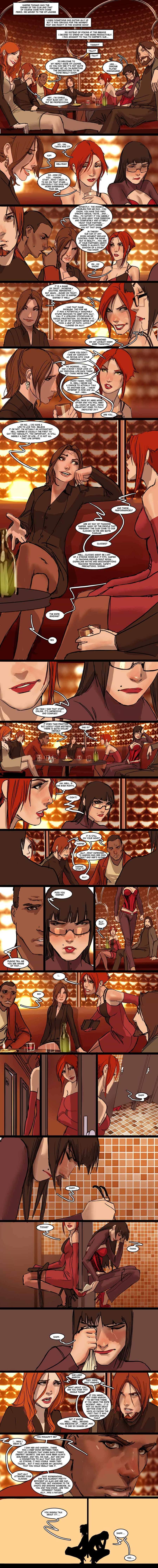 Sunstone 1