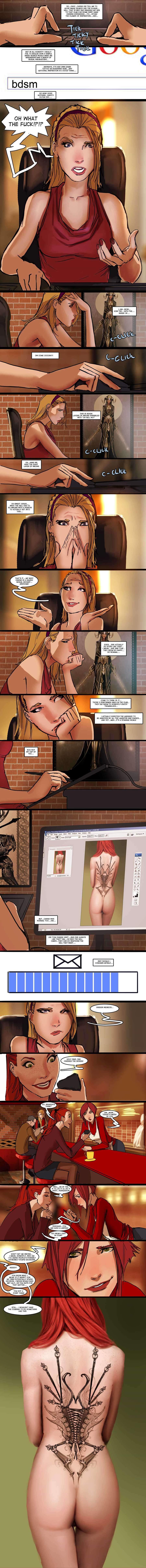 Sunstone 1