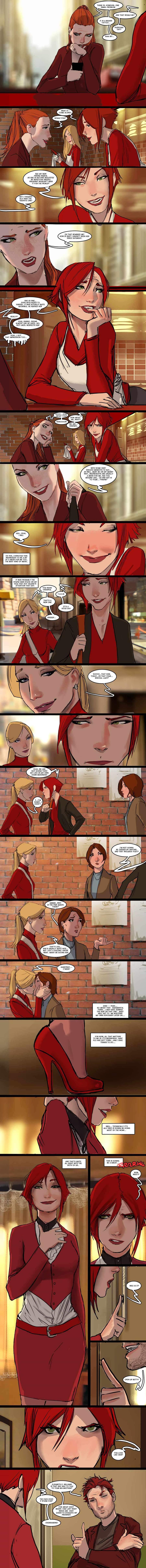 Sunstone 1