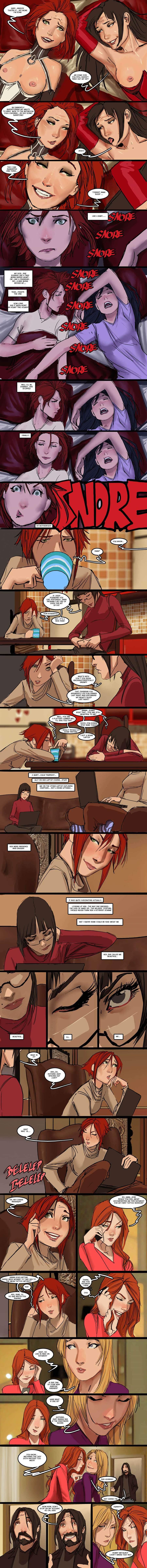 Sunstone 1