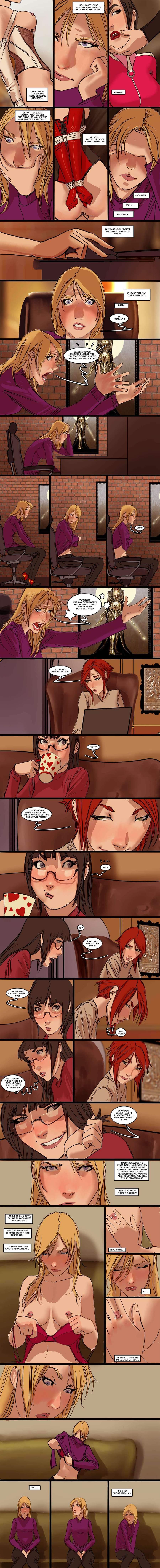 Sunstone 1