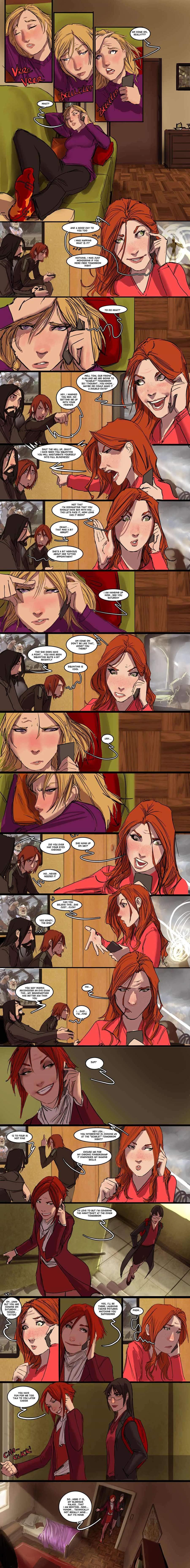 Sunstone 1