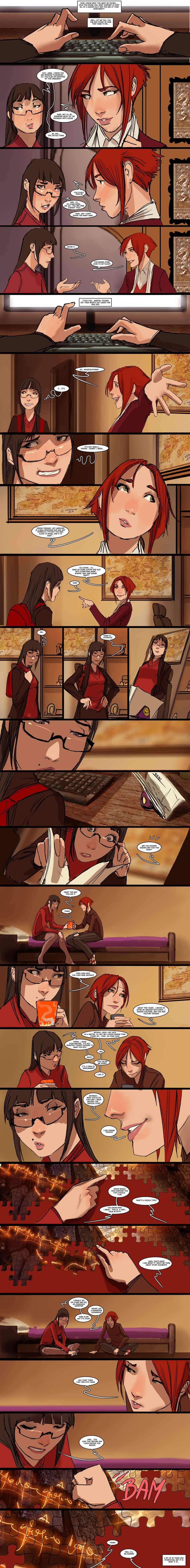 Sunstone 1