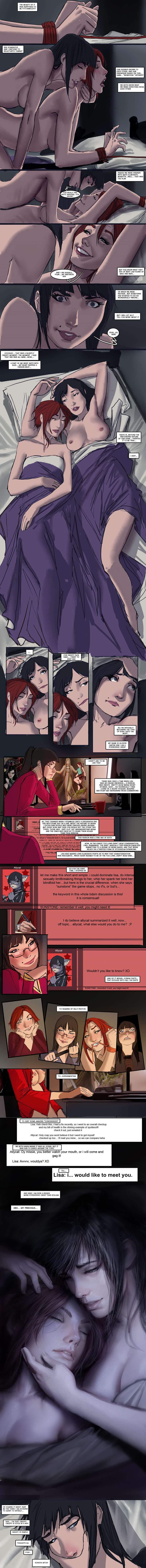 Sunstone 1