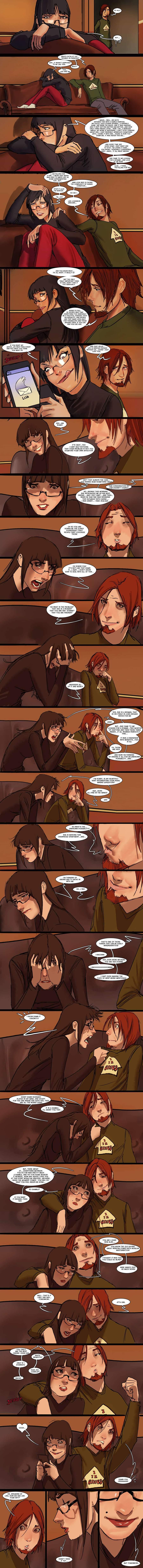 Sunstone 1