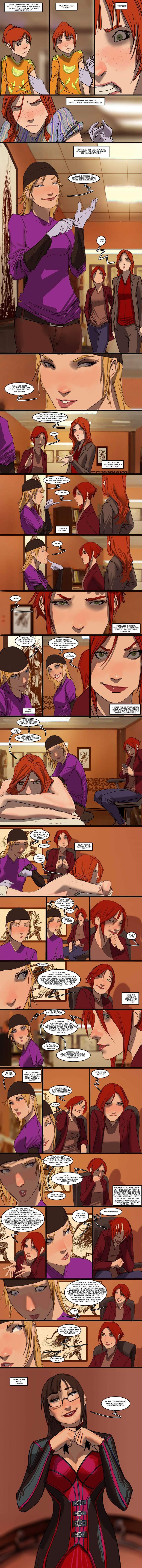 Sunstone 1