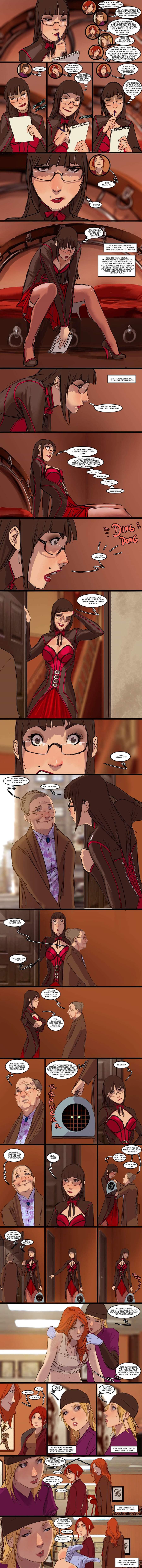 Sunstone 1
