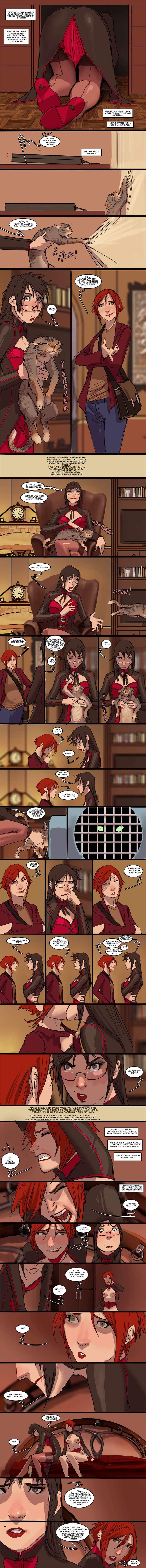 Sunstone 1
