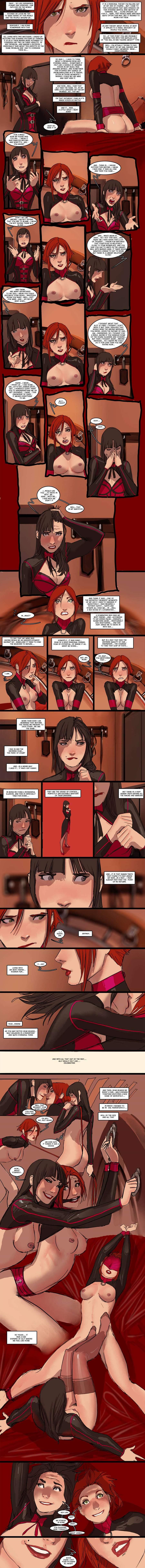 Sunstone 1