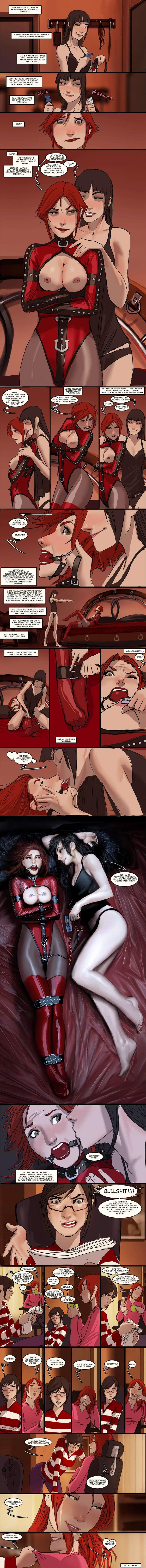 Sunstone 1