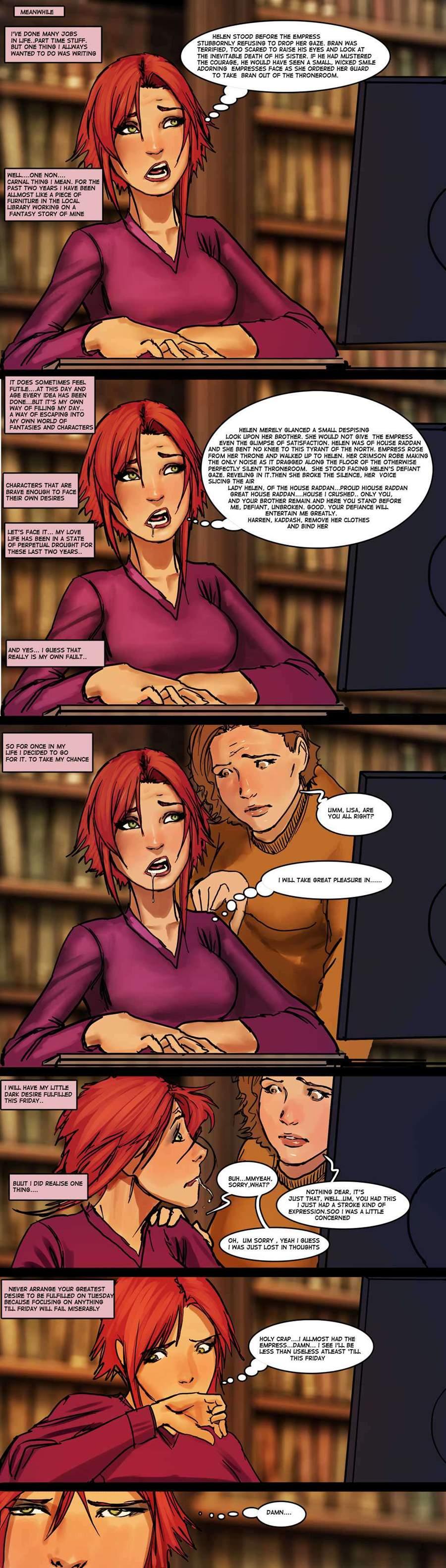Sunstone 1