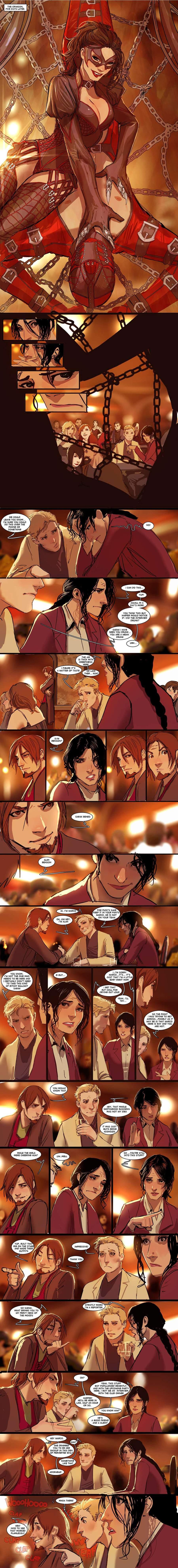 Sunstone 1