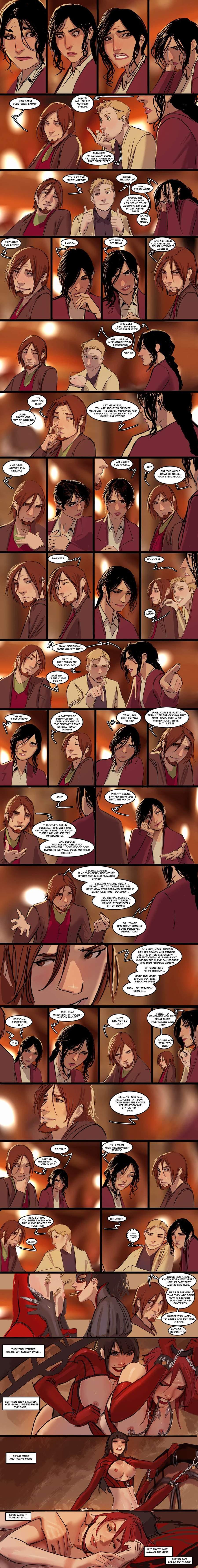 Sunstone 1