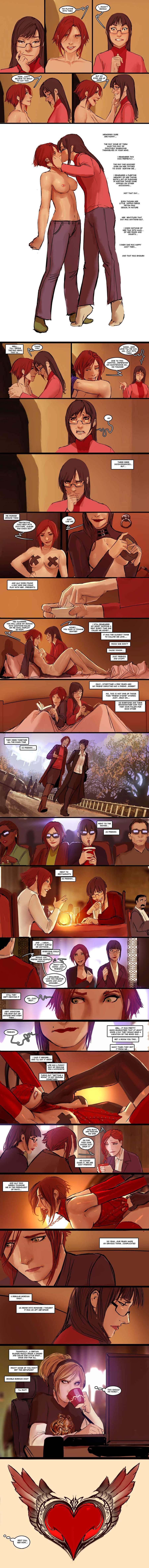 Sunstone 1