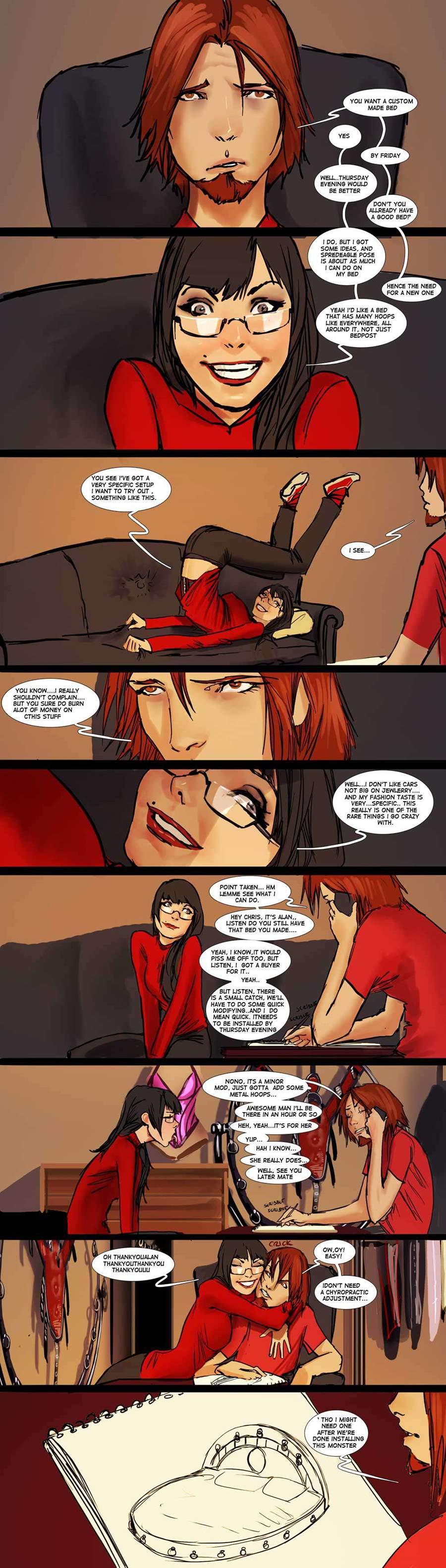 Sunstone 1
