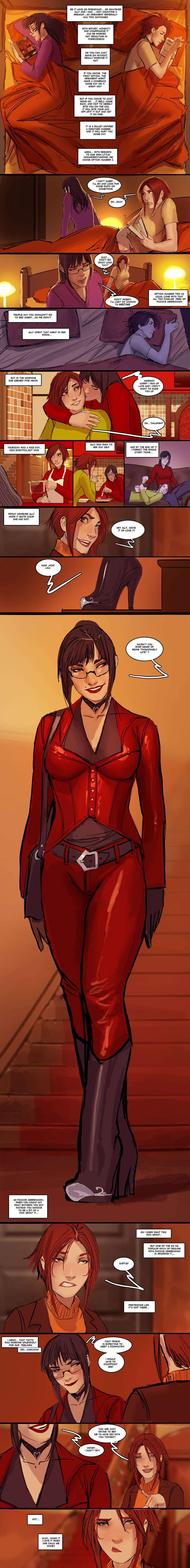 Sunstone 1
