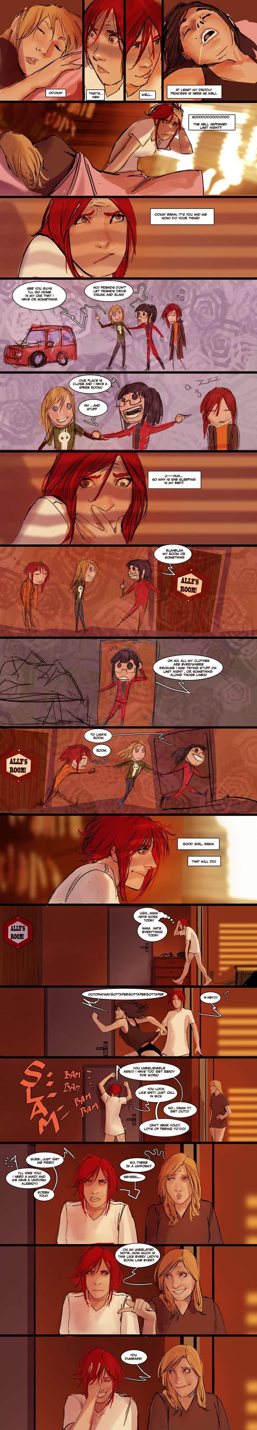 Sunstone 1