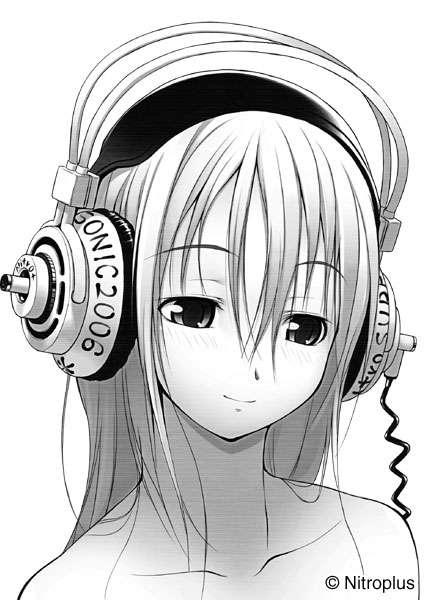 Supa Soniko No Sai Kyou Sapooto Sentaa 1