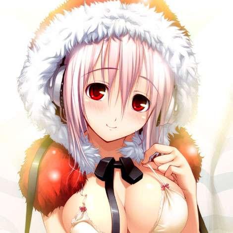 Supa Soniko No Sai Kyou Sapooto Sentaa 1