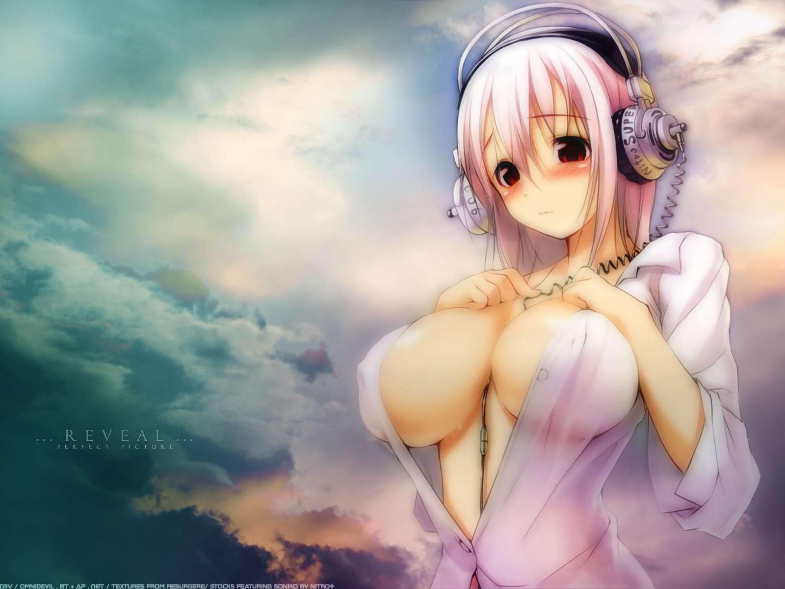 Supa Soniko No Sai Kyou Sapooto Sentaa 1