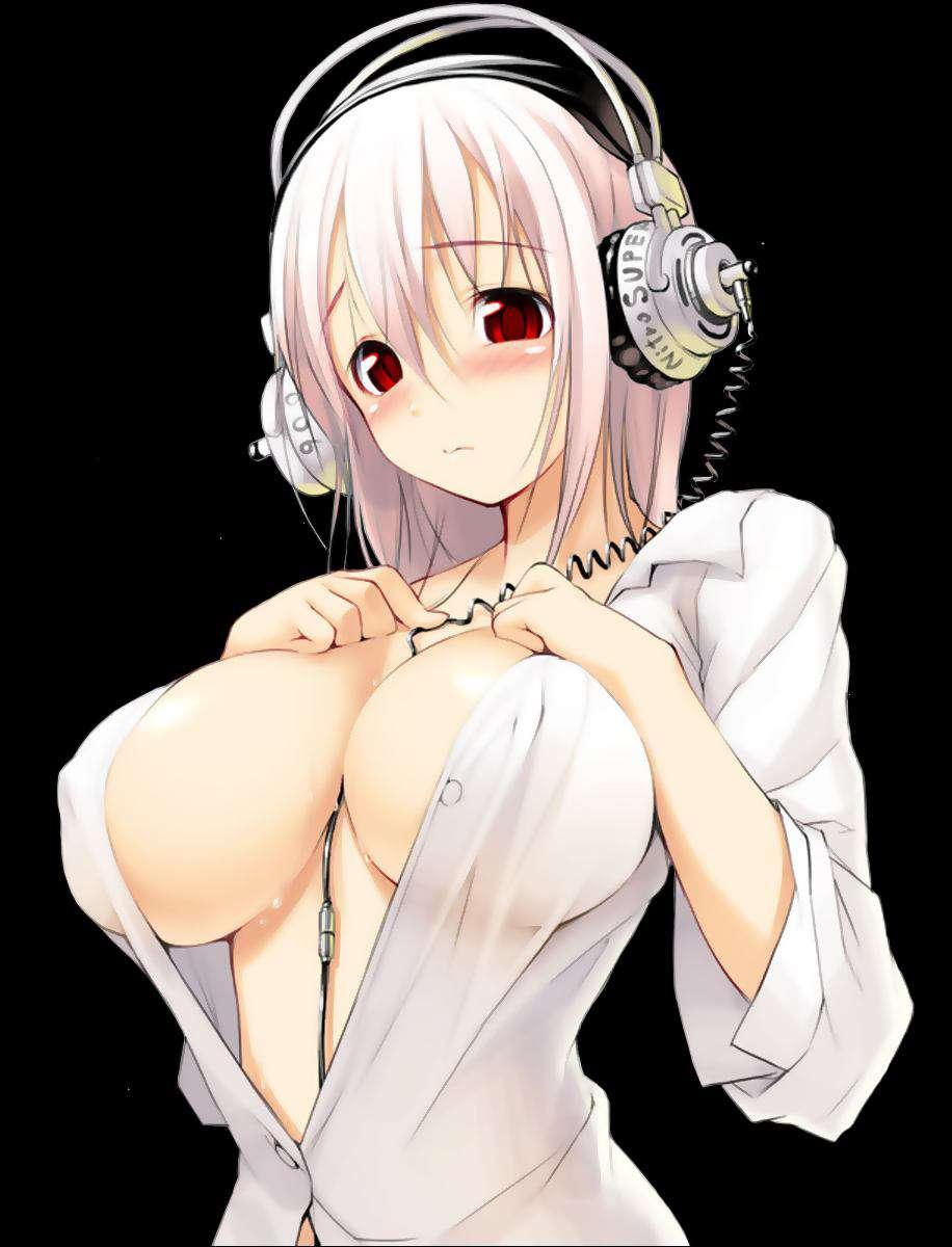 Supa Soniko No Sai Kyou Sapooto Sentaa 1