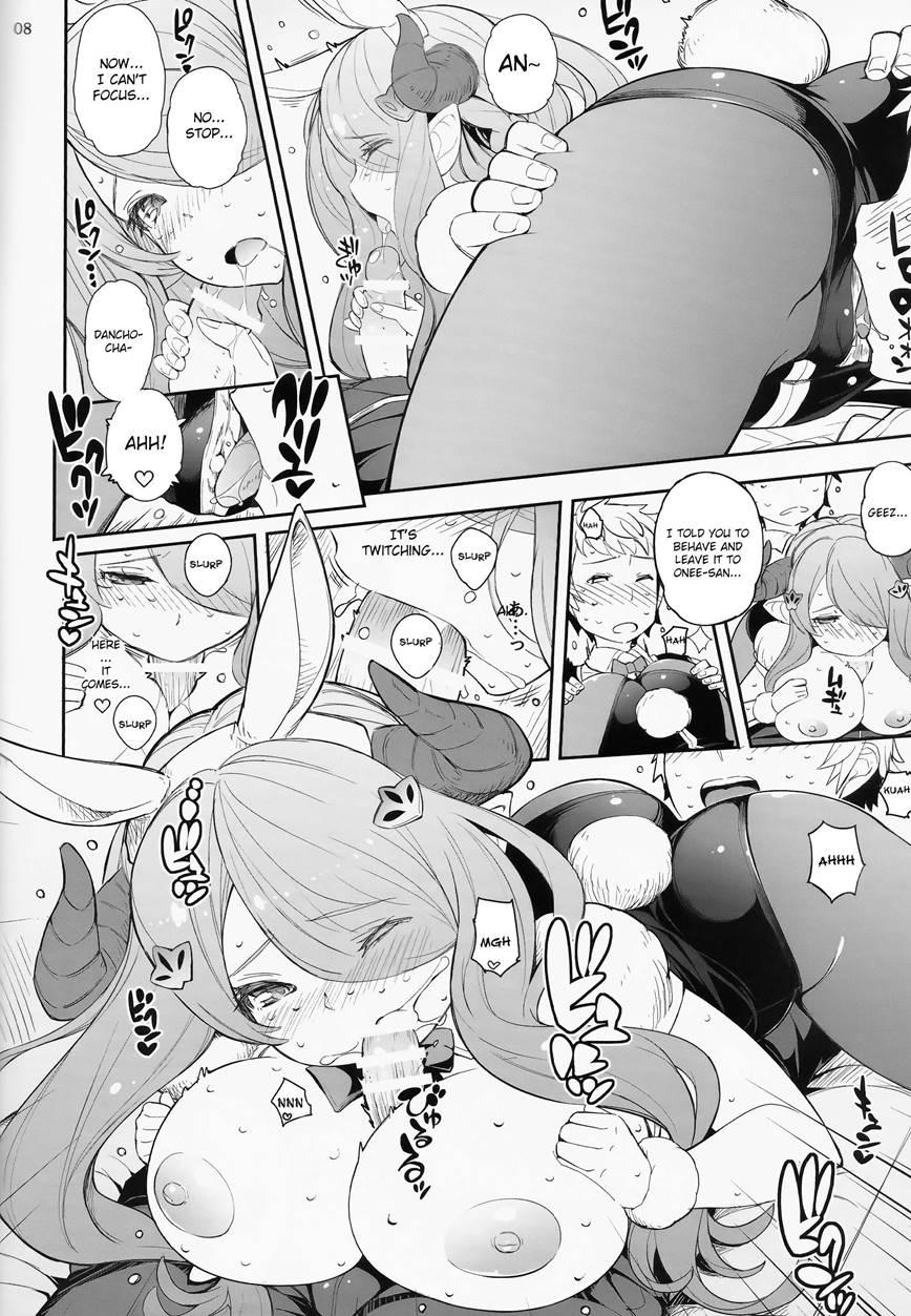 Super Costume Fever With Narumeia-san 1
