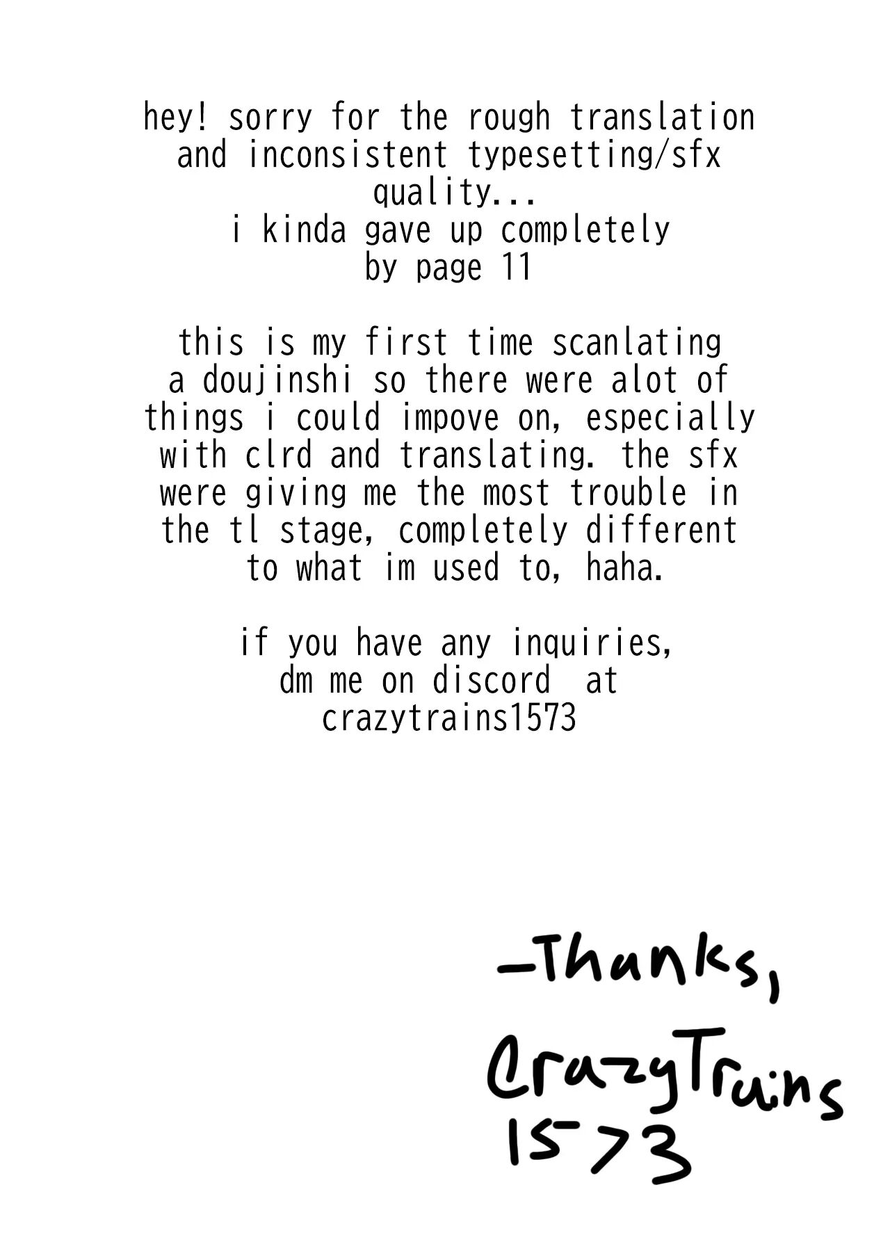 Super Estrus Danger Zone 2