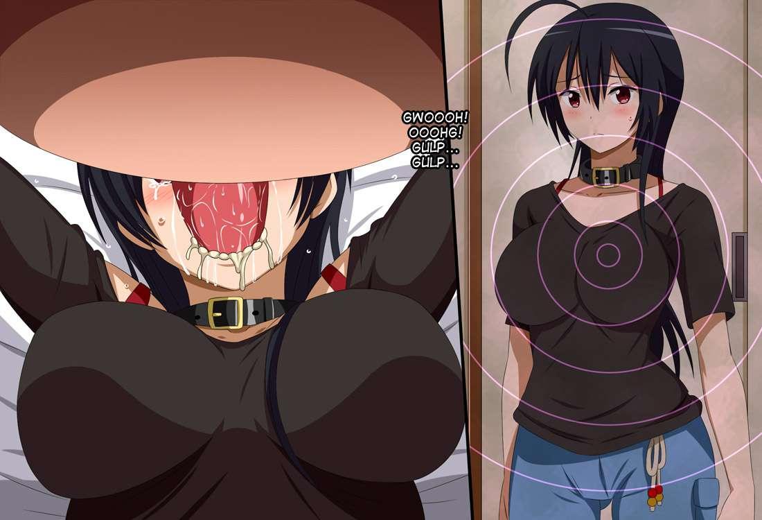 Super Hentai Cg Collection 12