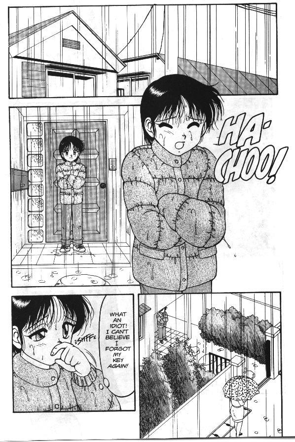 Super Taboo 1