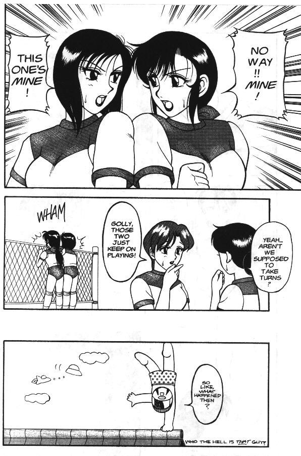 Super Taboo 1