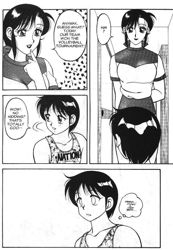 Super Taboo 1