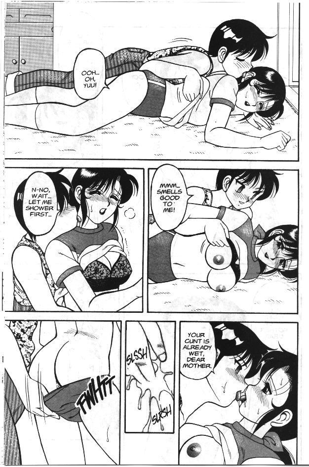 Super Taboo 1