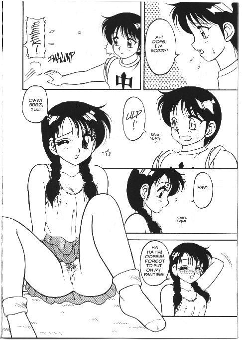 Super Taboo 1