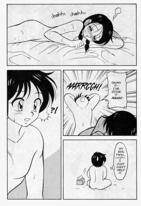 Super Taboo 1