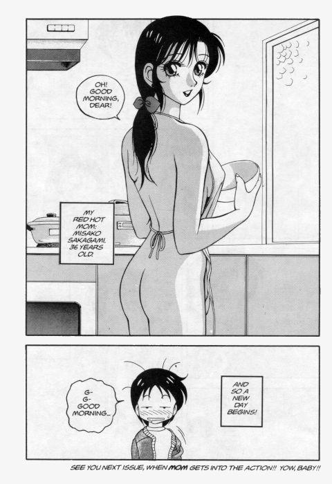 Super Taboo 1