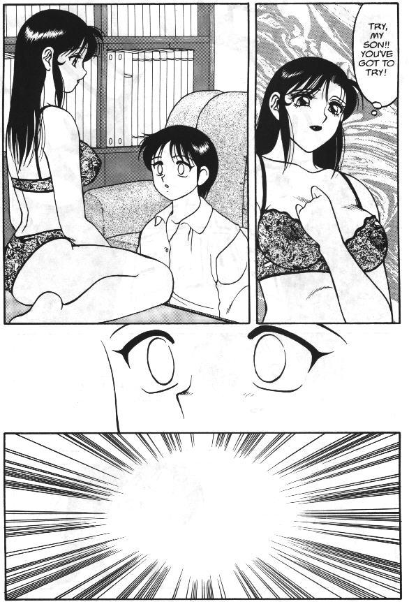 Super Taboo 1