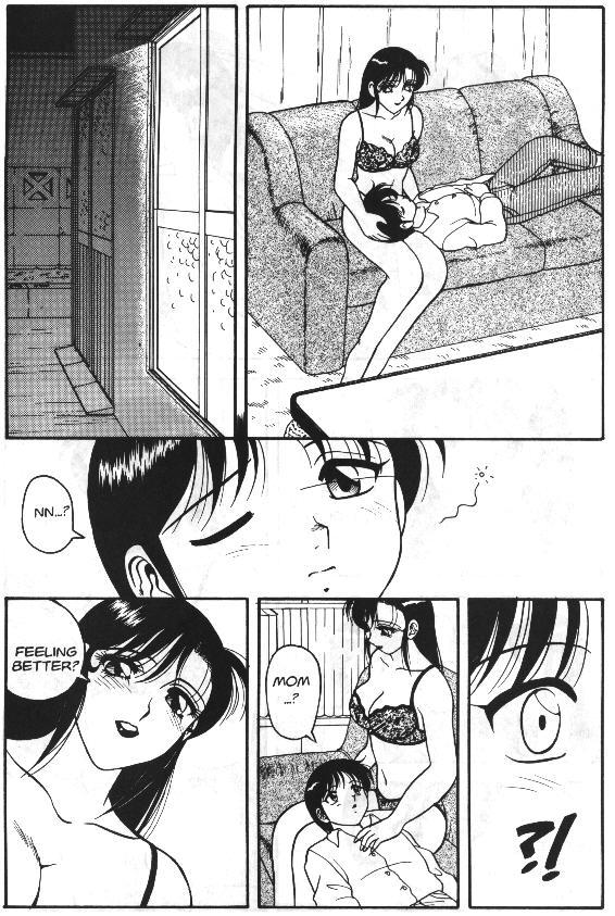 Super Taboo 1