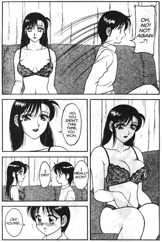 Super Taboo 1