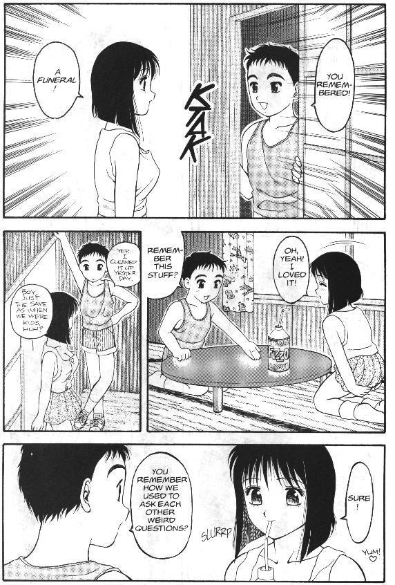 Super Taboo 1