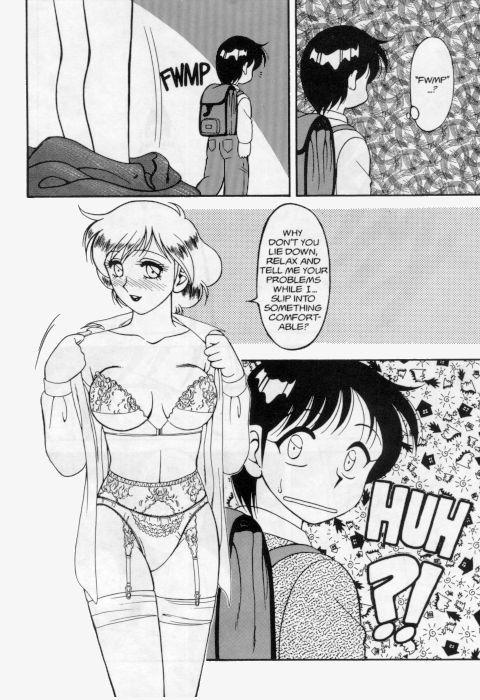 Super Taboo 1