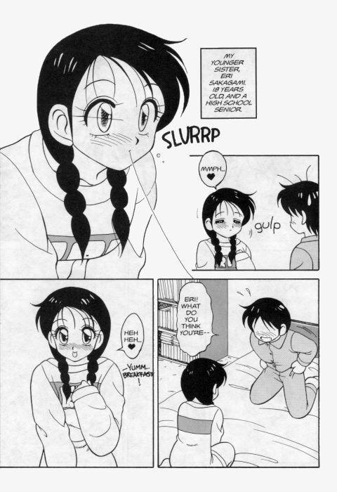 Super Taboo 1